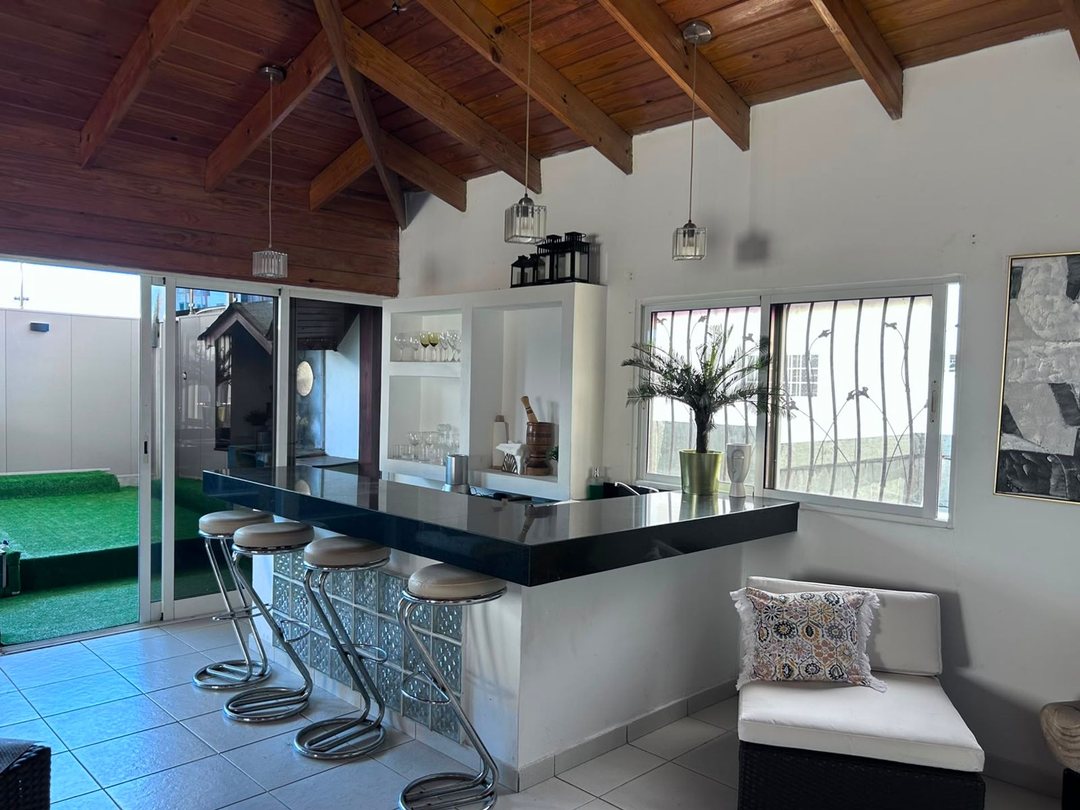 Apartamento en Renacimiento, foto 4
