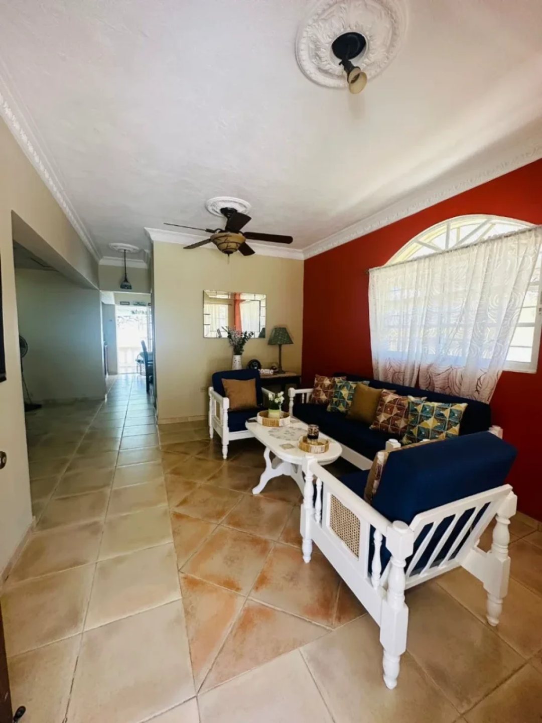 Casa en Juan Dolio, foto 5