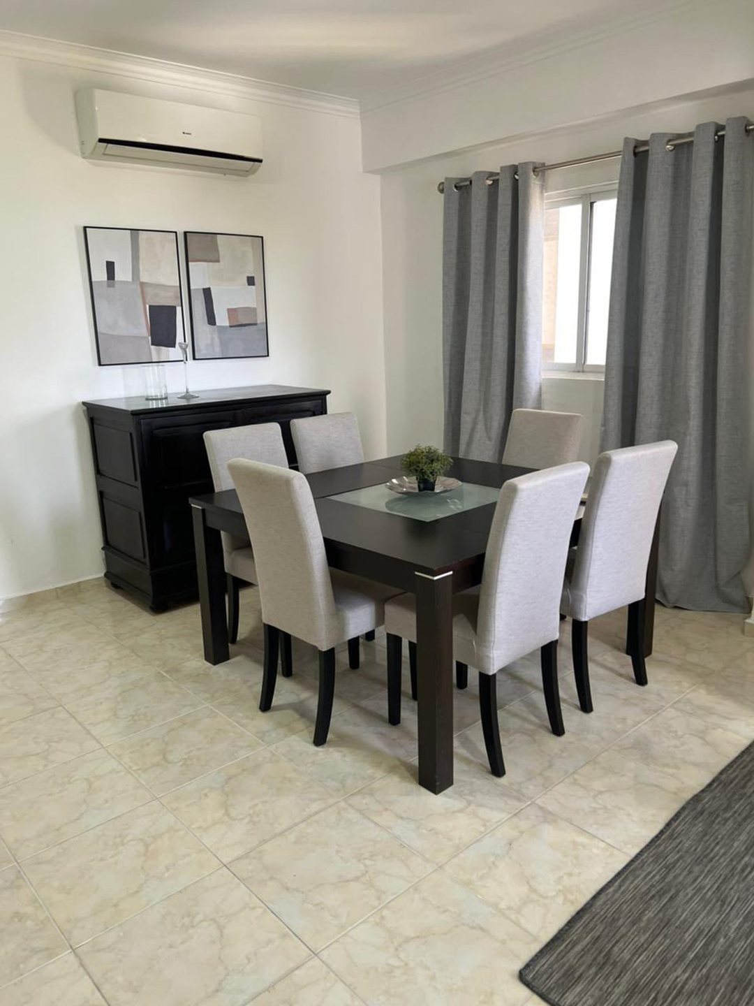 Apartamento en Distrito Nacional (Cabecera), foto 2