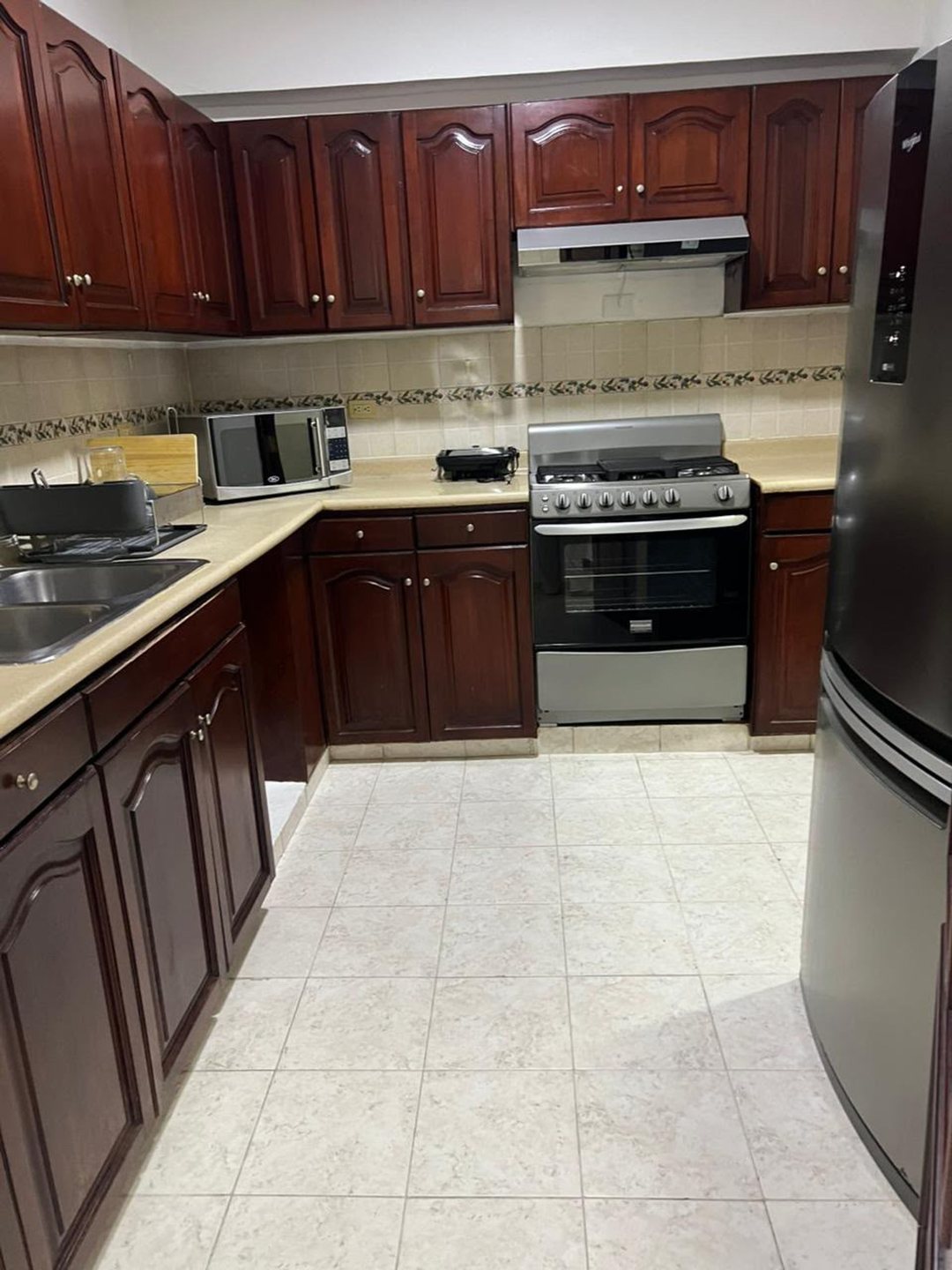 Apartamento en Distrito Nacional (Cabecera), foto 3