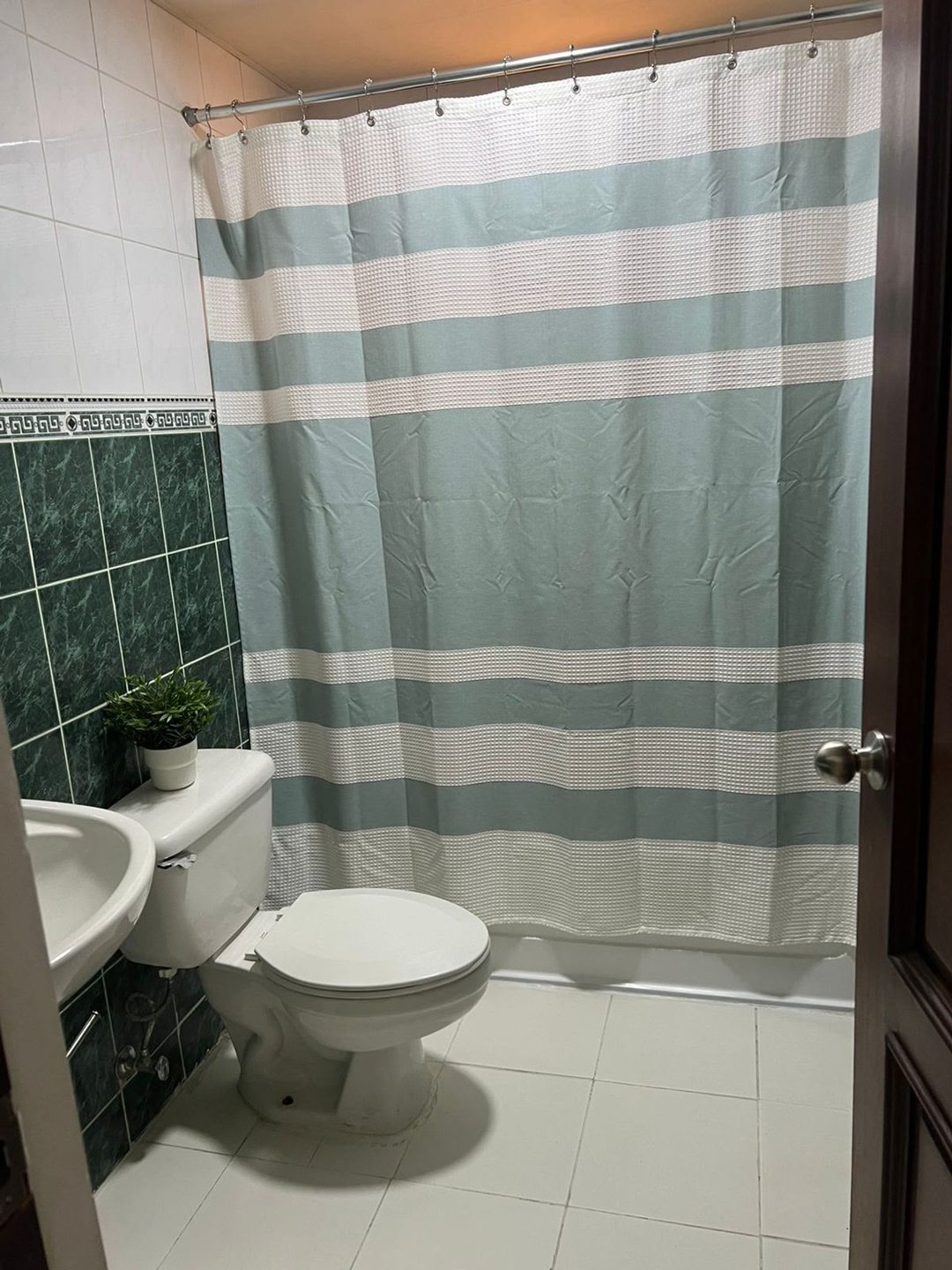 Apartamento en Distrito Nacional (Cabecera), foto 5