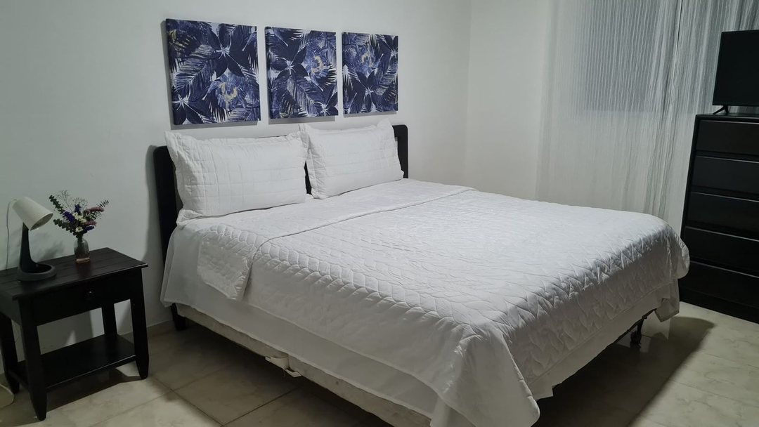 Apartamento en Distrito Nacional (Cabecera), foto 4