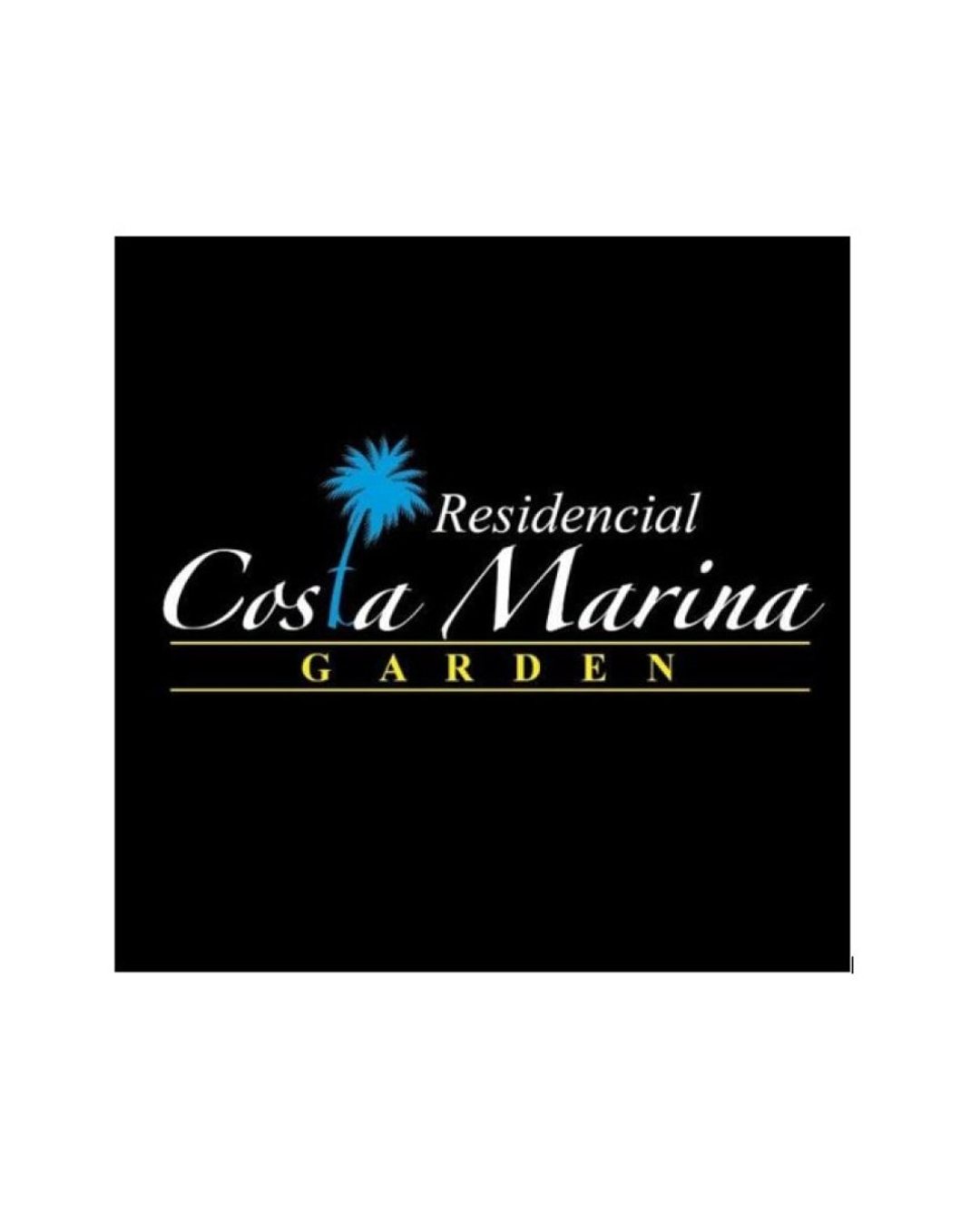Lot in Boca Chica