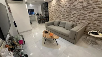 Apartamento en Alquiler en Prado Oriental