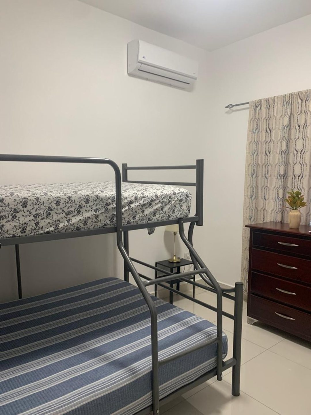 Penthouse en Malecón, foto 4
