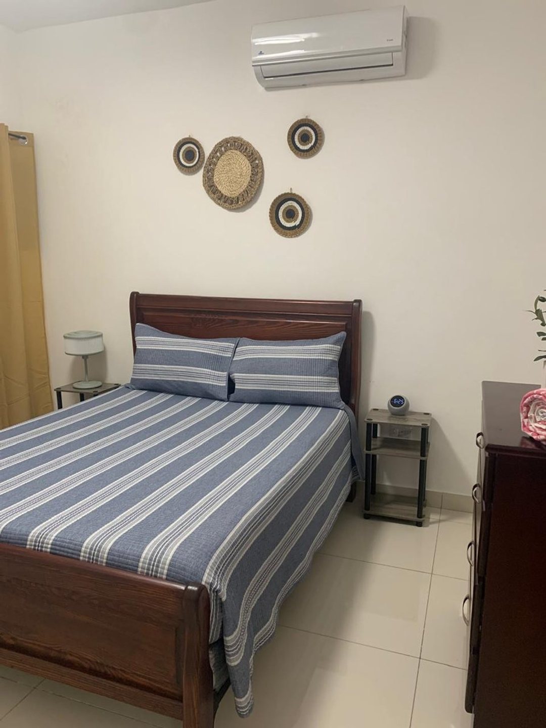 Penthouse en Malecón, foto 3