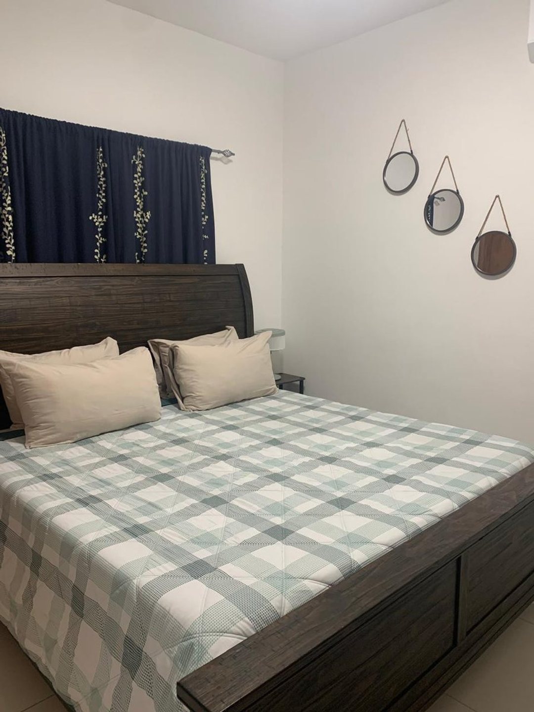 Penthouse en Malecón, foto 2