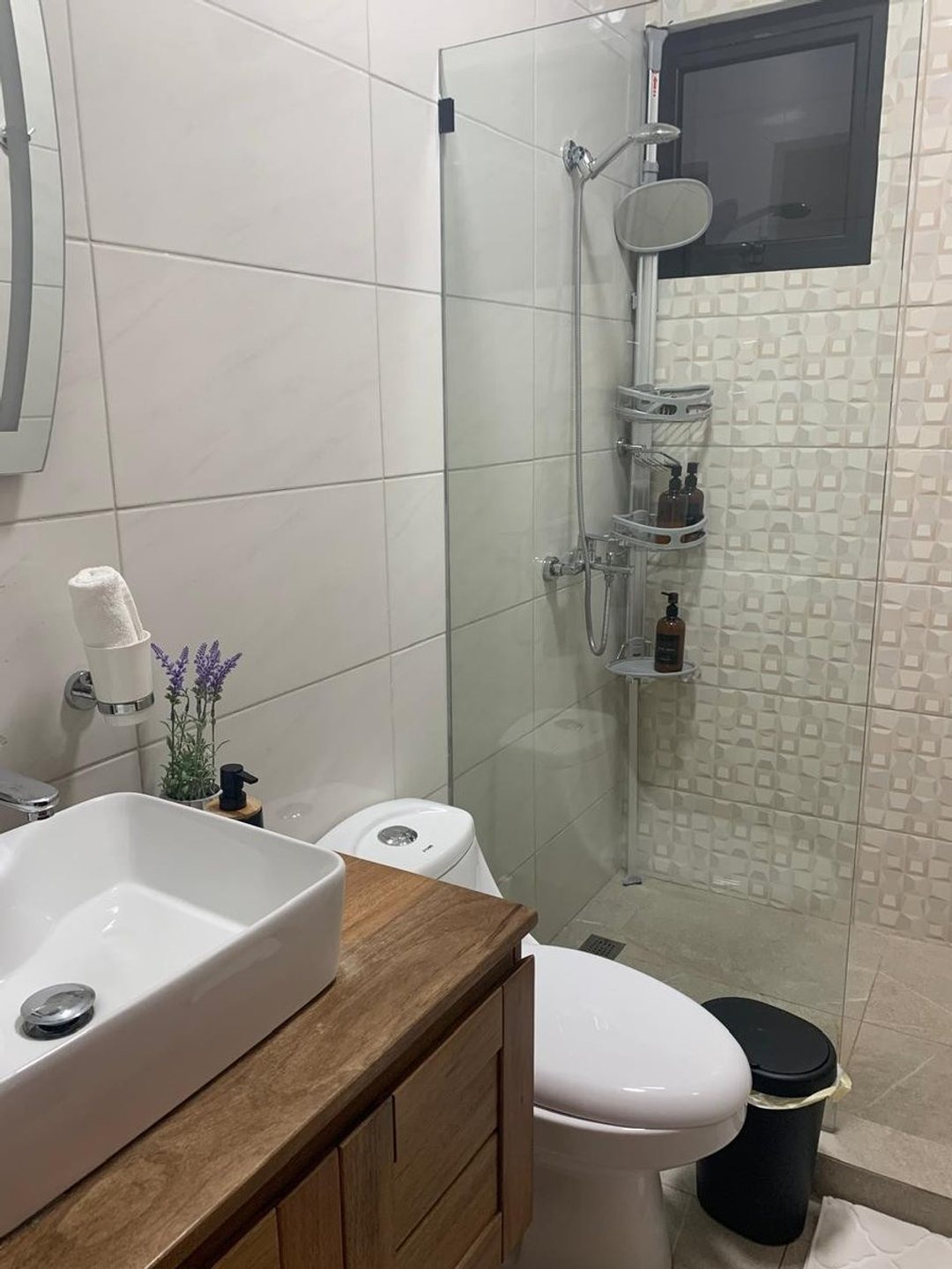 Penthouse en Malecón, foto 5