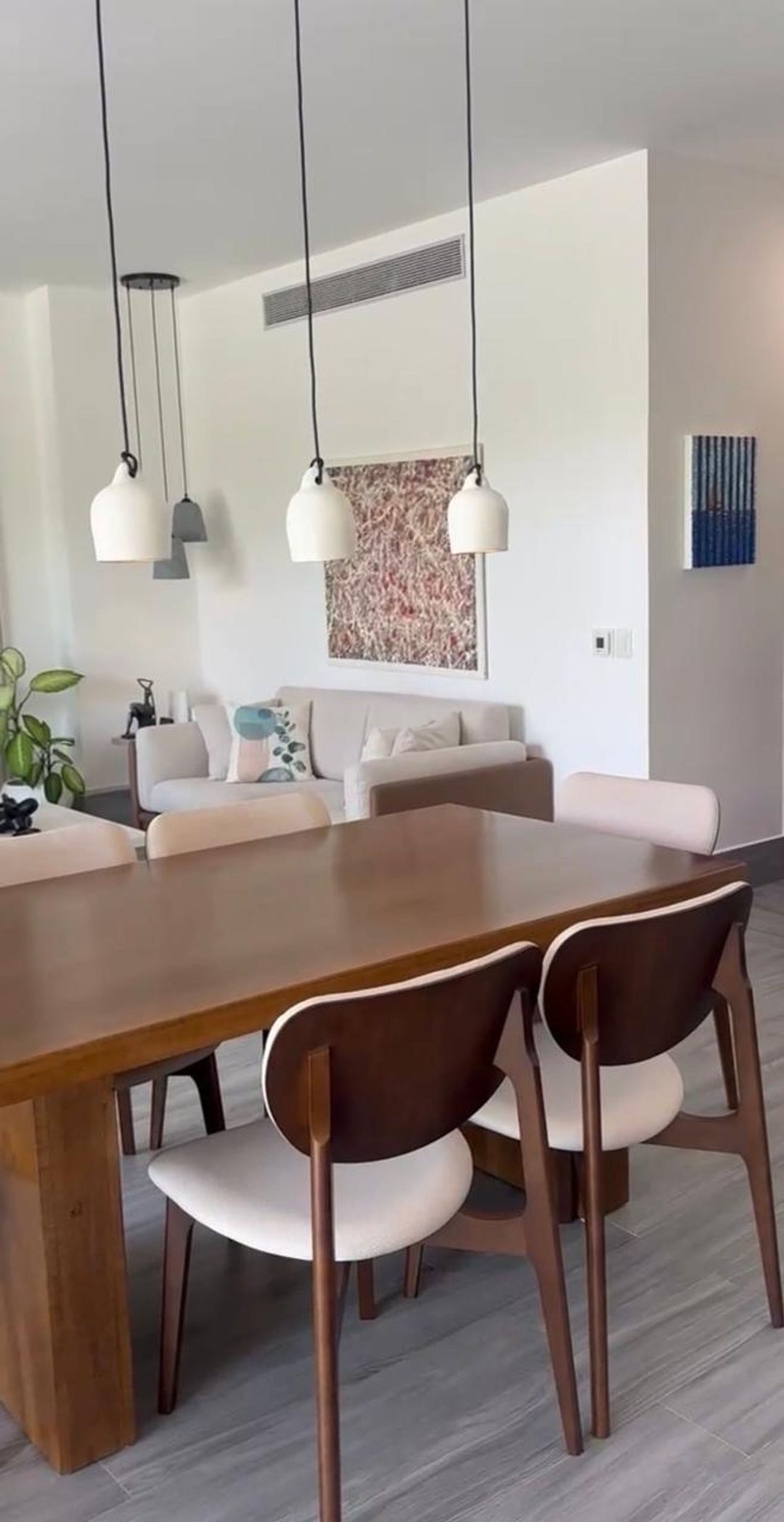 Apartamento en Cap Cana, foto 5