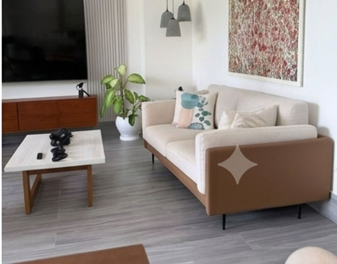 Apartamento en Cap Cana, foto 2