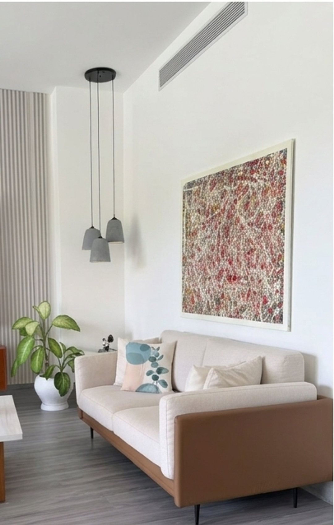 Apartamento en Cap Cana, foto 3