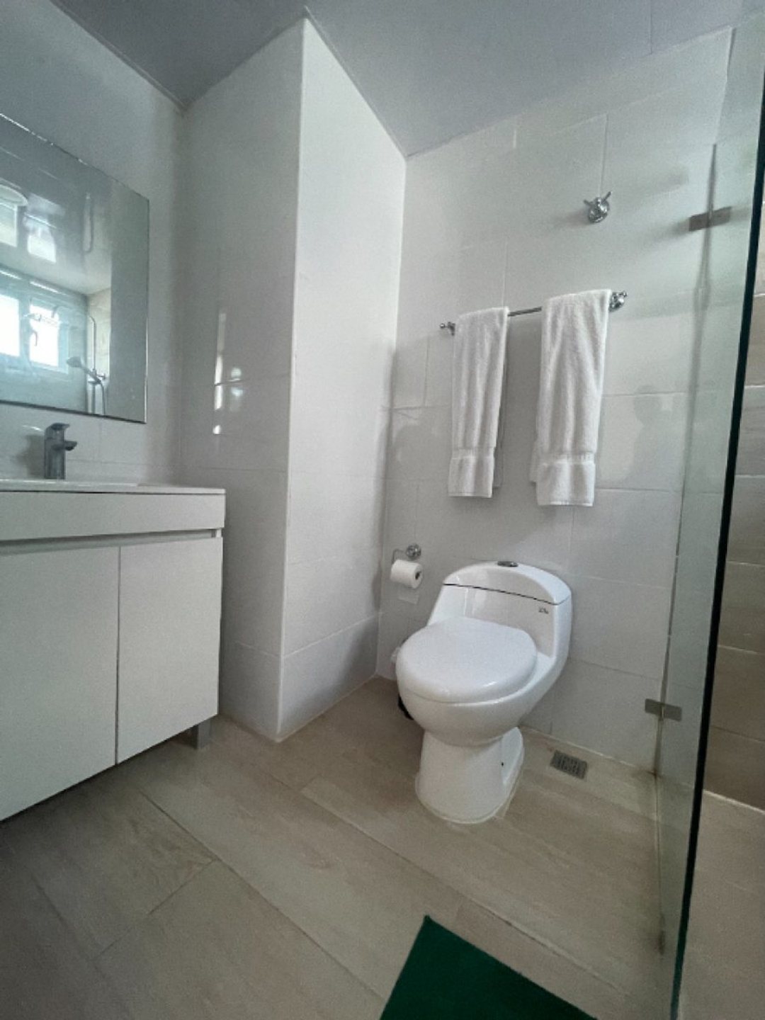 Apartamento en Puerto Palenque, foto 4