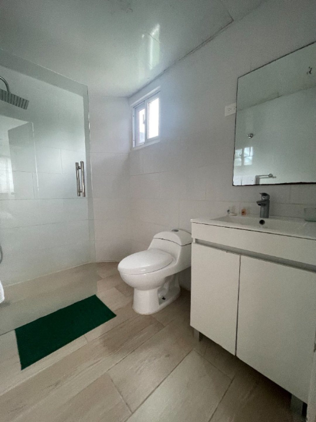 Apartamento en Puerto Palenque, foto 2