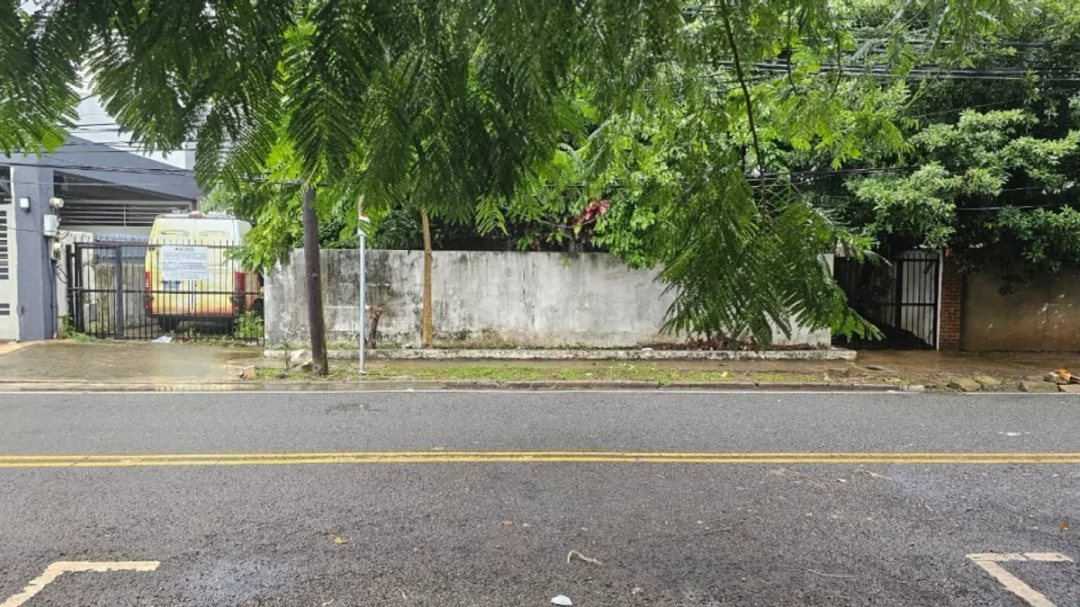 Solar en PIANTINI, Santo Domingo, foto 3