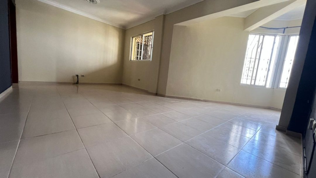Apartamento en Villa Marina, foto 2