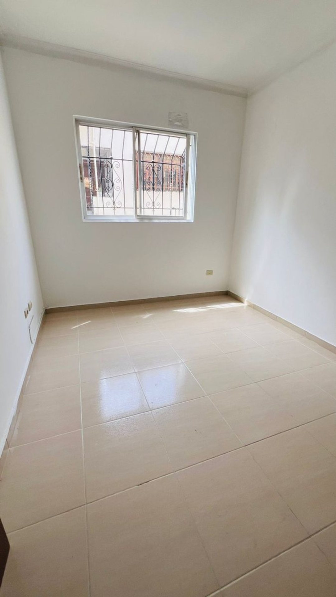 Apartamento en Villa Marina, foto 4