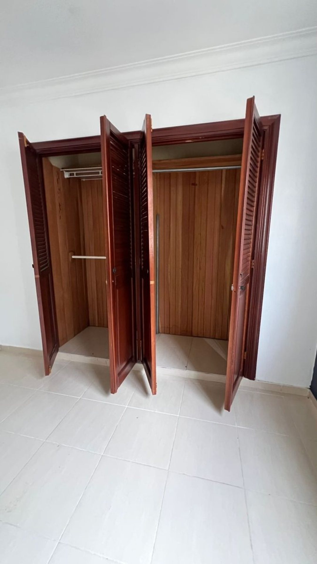 Apartamento en Villa Marina, foto 5