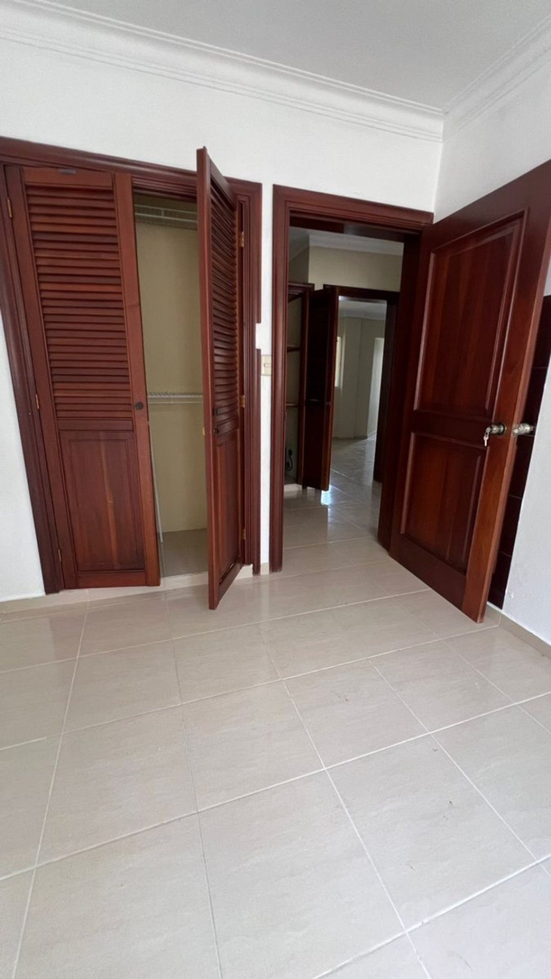 Apartamento en Villa Marina, foto 3