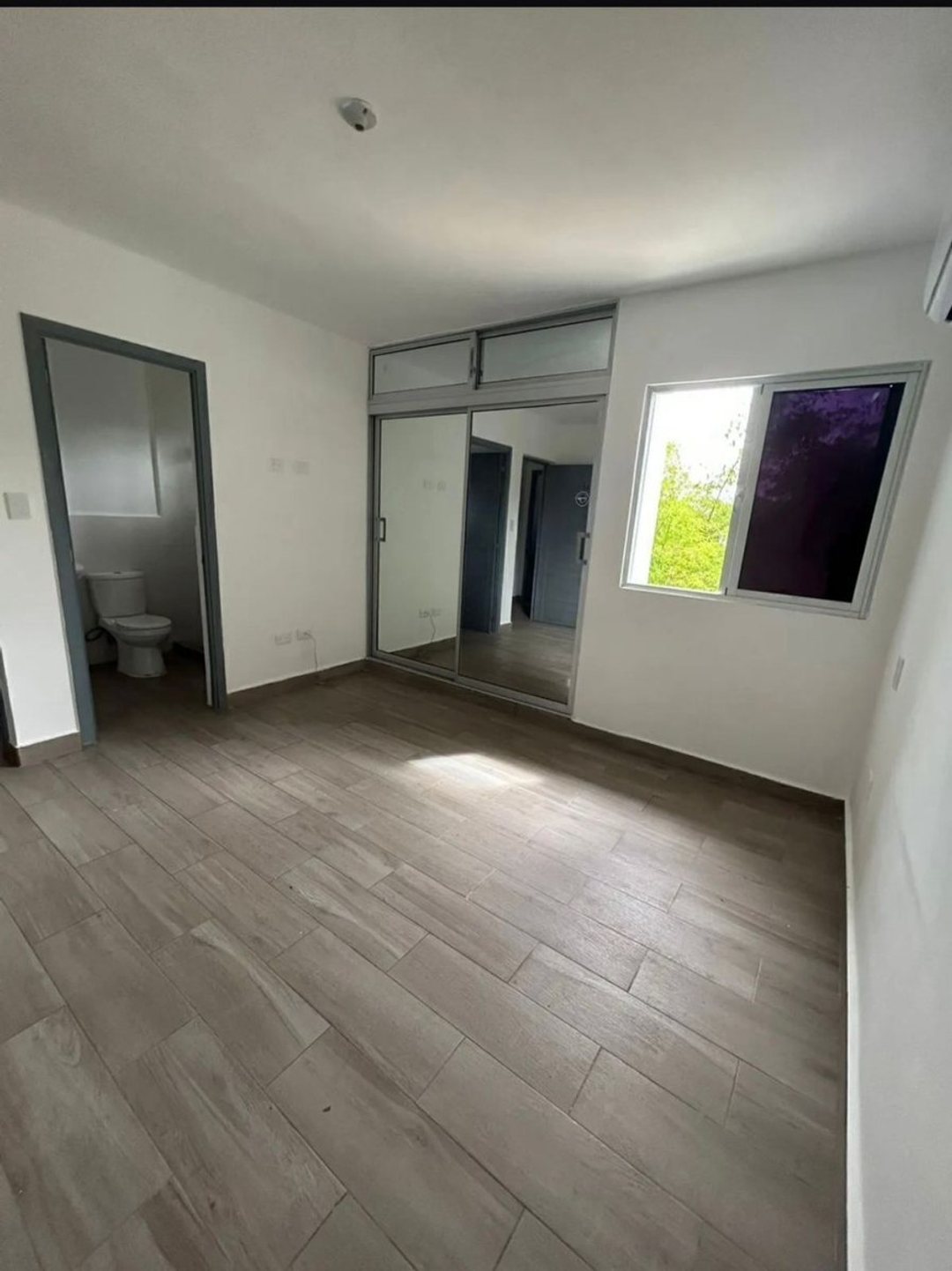 Apartamento en Bávaro (Centro), foto 3