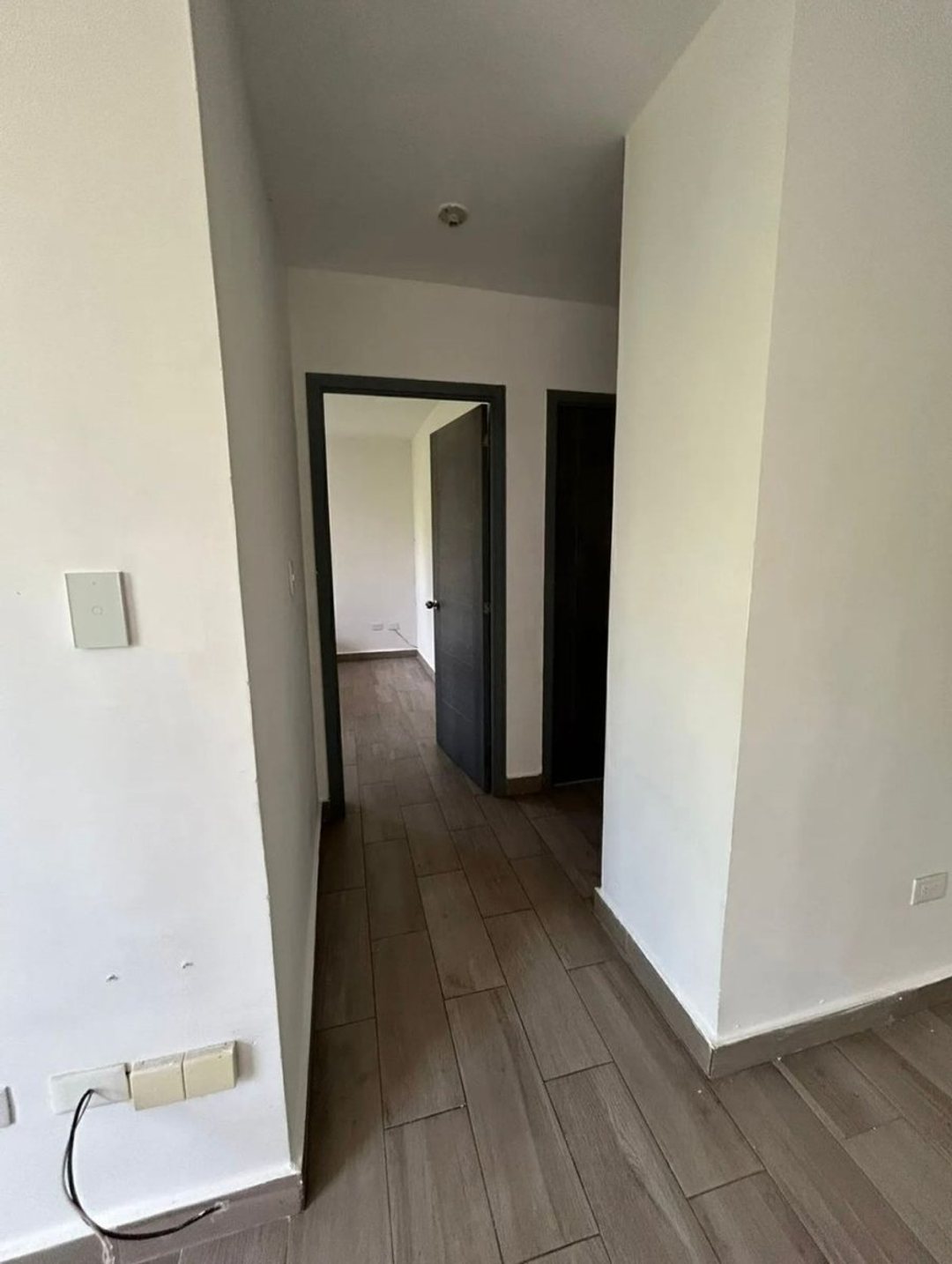 Apartamento en Bávaro (Centro), foto 2