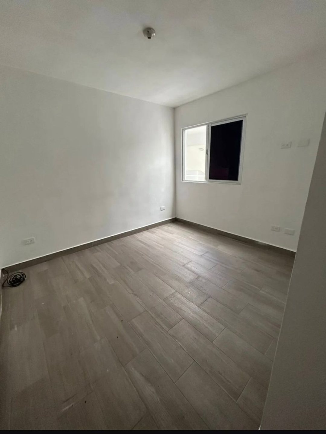 Apartamento en Bávaro (Centro), foto 4