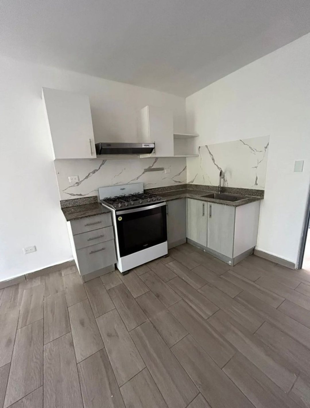 Apartamento en Bávaro (Centro), foto 5