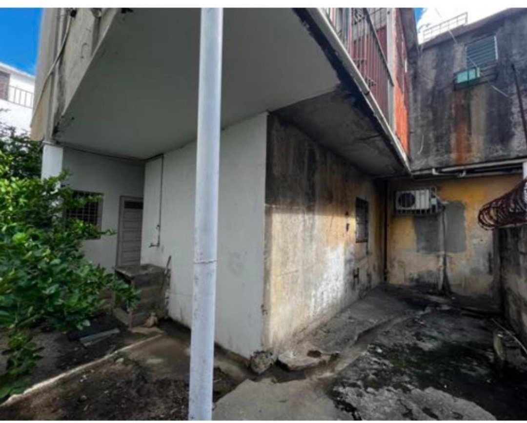 Local comercial en Ciudad Nueva, foto 5