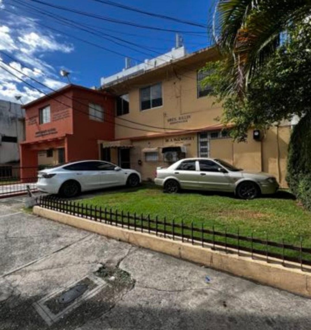 Local comercial en Ciudad Nueva, foto 4