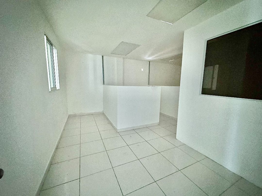Local comercial en Ensanche Perez, foto 5