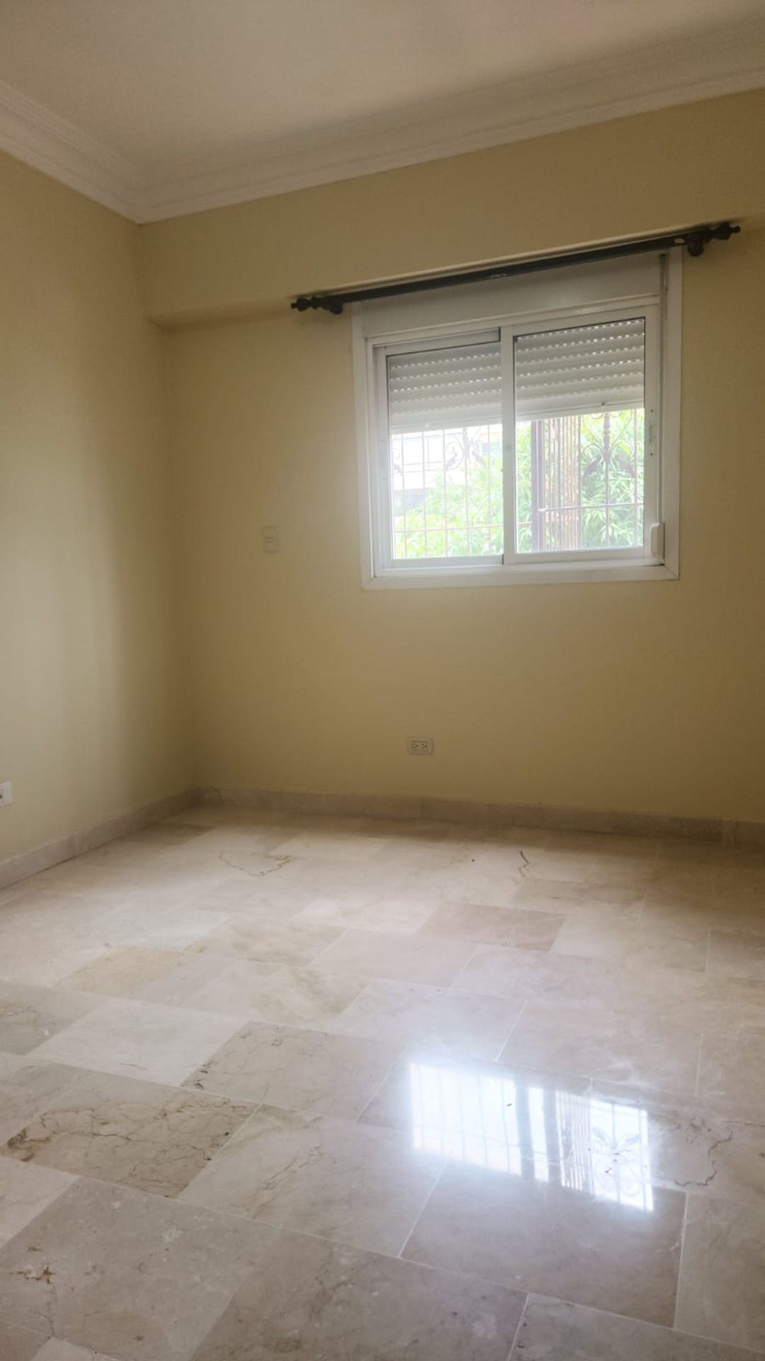 Apartamento en La Esperilla, foto 2