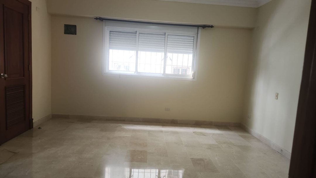 Apartamento en La Esperilla, foto 4