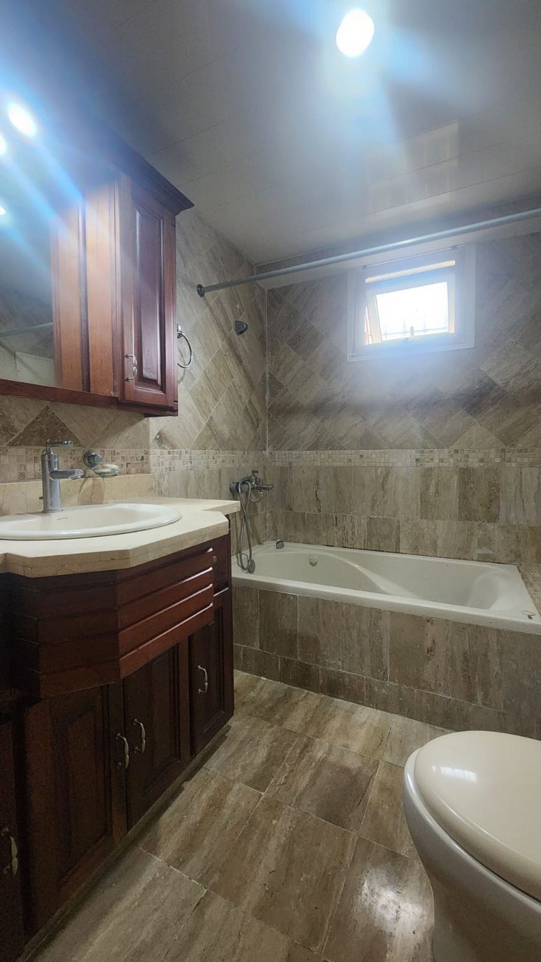 Apartamento en La Esperilla, foto 3