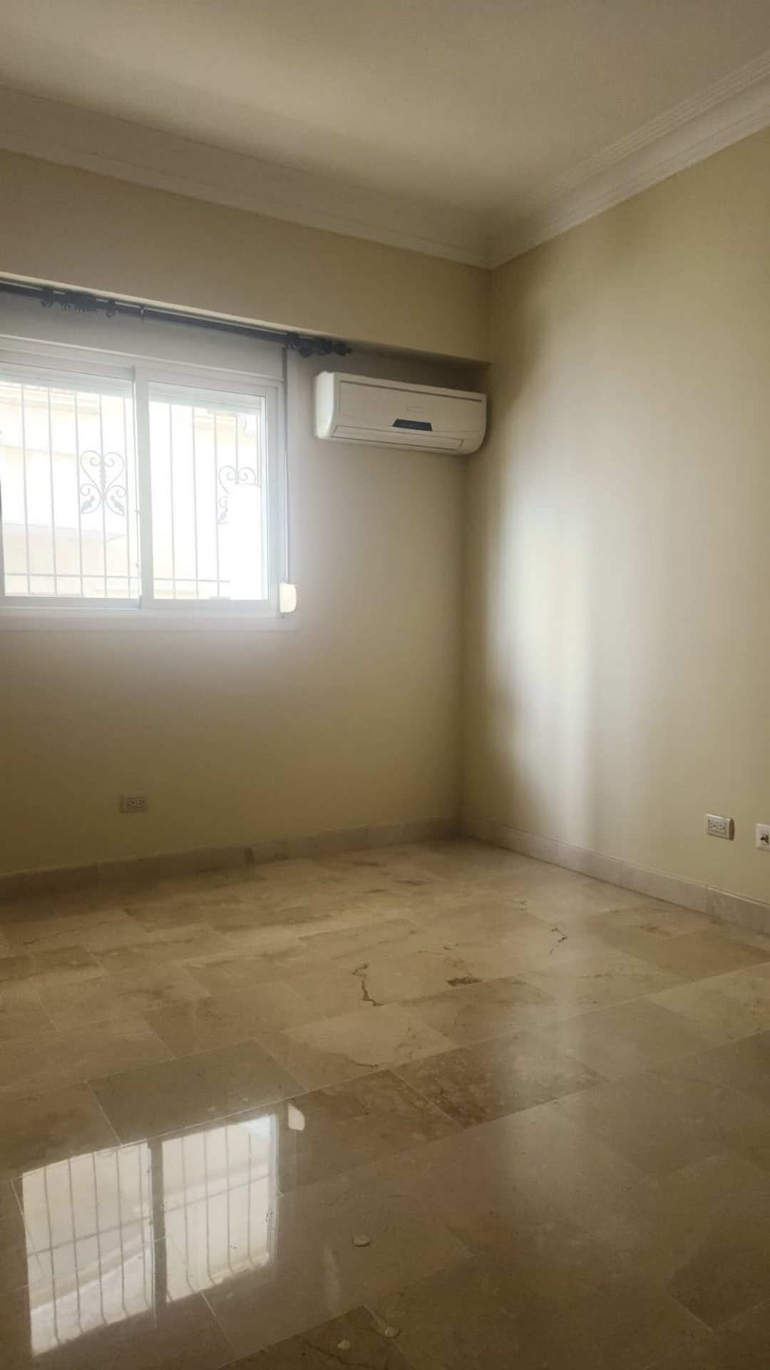 Apartamento en La Esperilla, foto 5