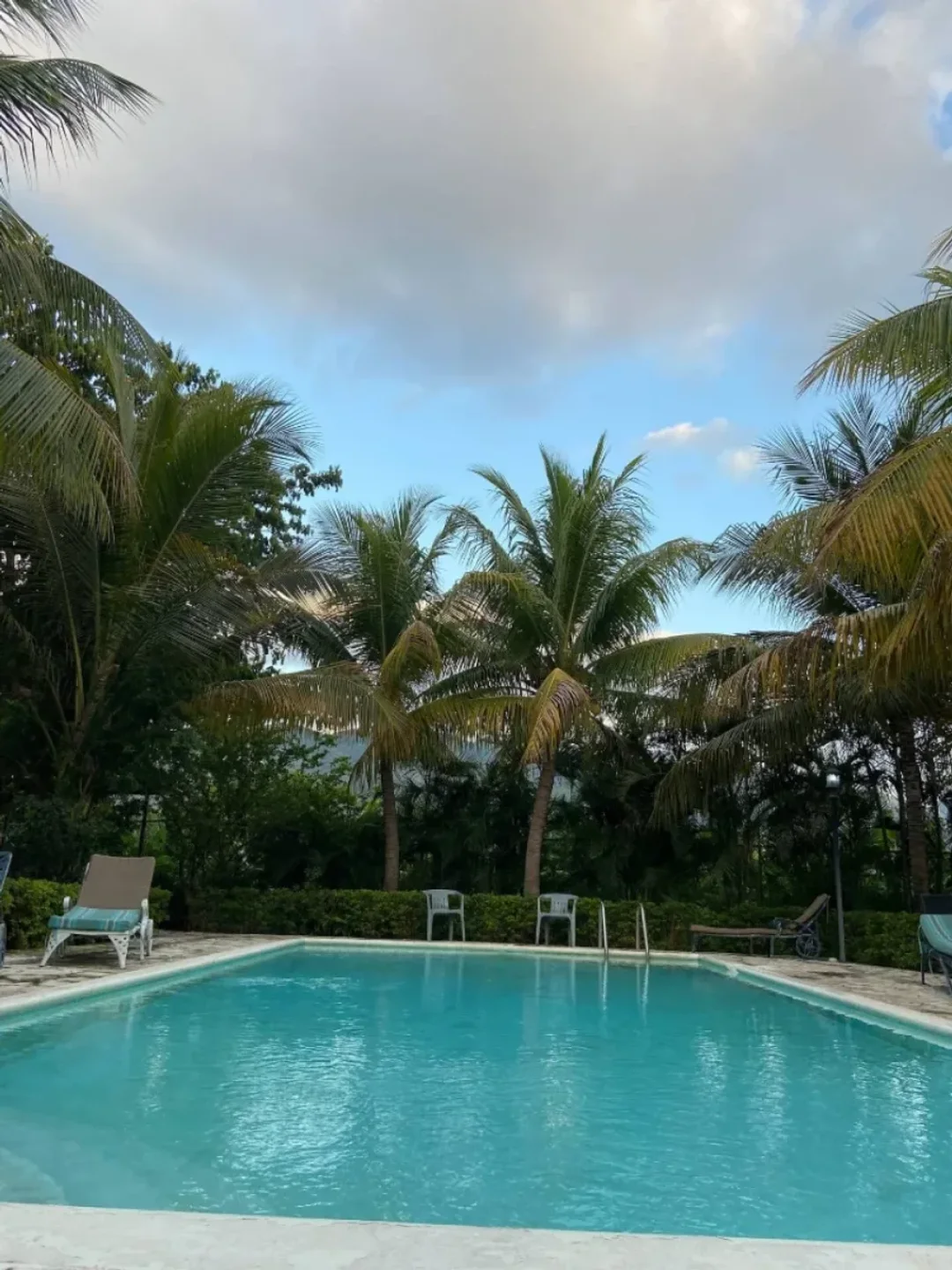 Casa en Palmar de Ocoa, foto 5