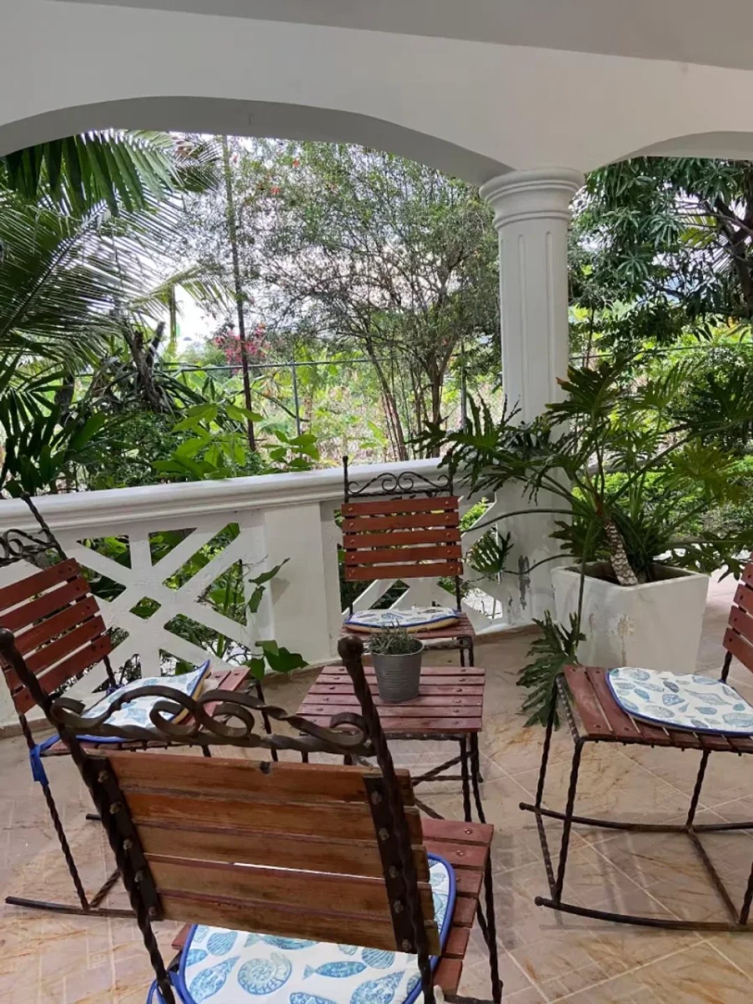 Casa en Palmar de Ocoa, foto 4