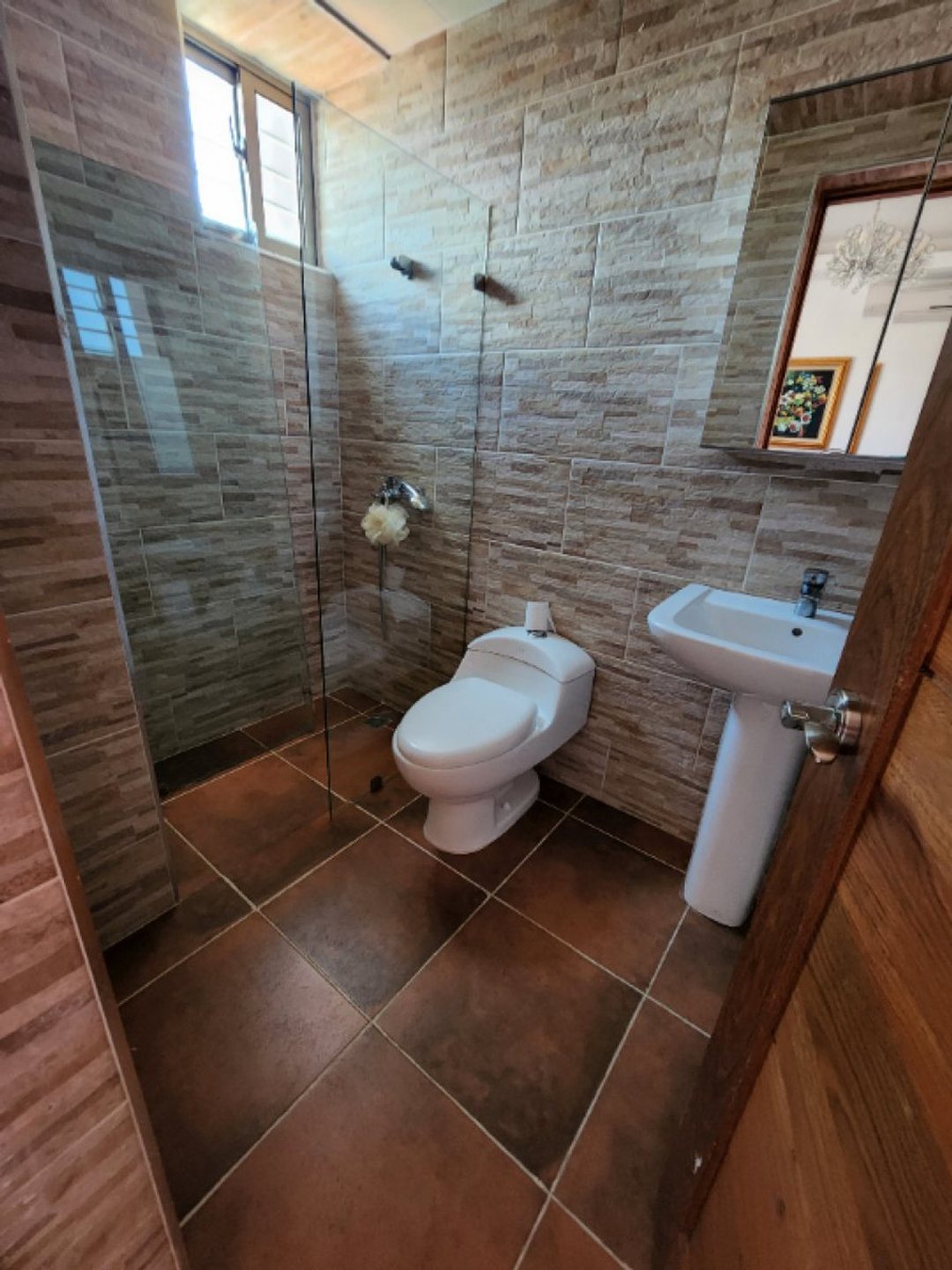 Apartamento en Alma Rosa I, foto 4