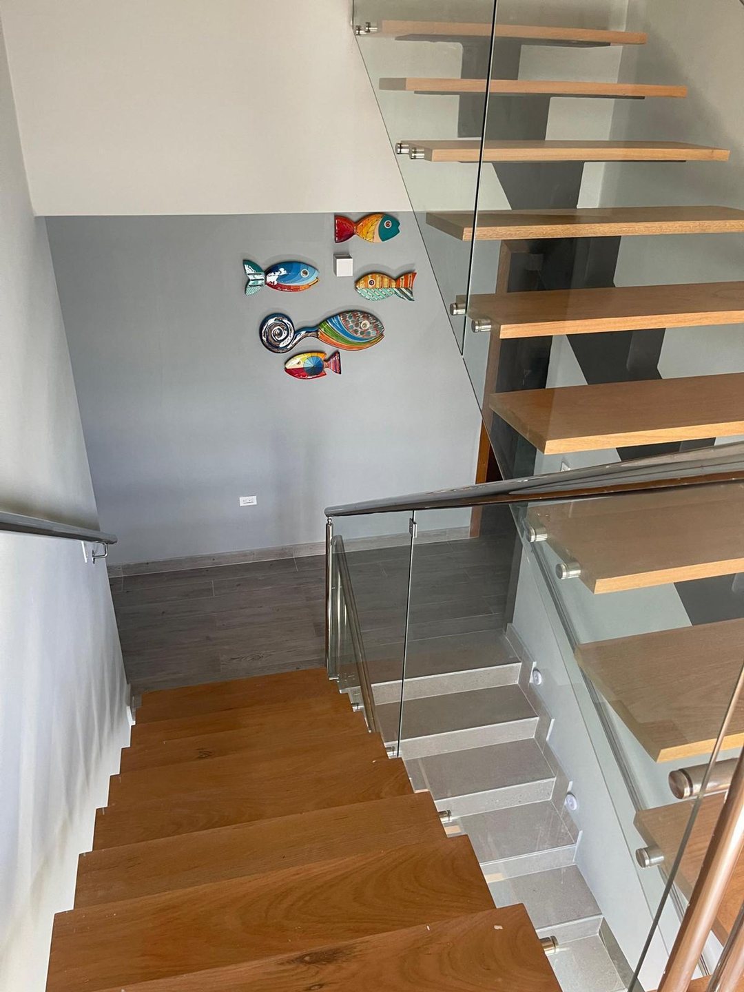 Casa en Playa Nueva Romana, foto 2