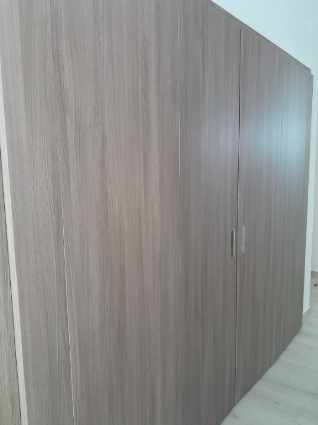 Apartamento en Bibijagua, foto 5