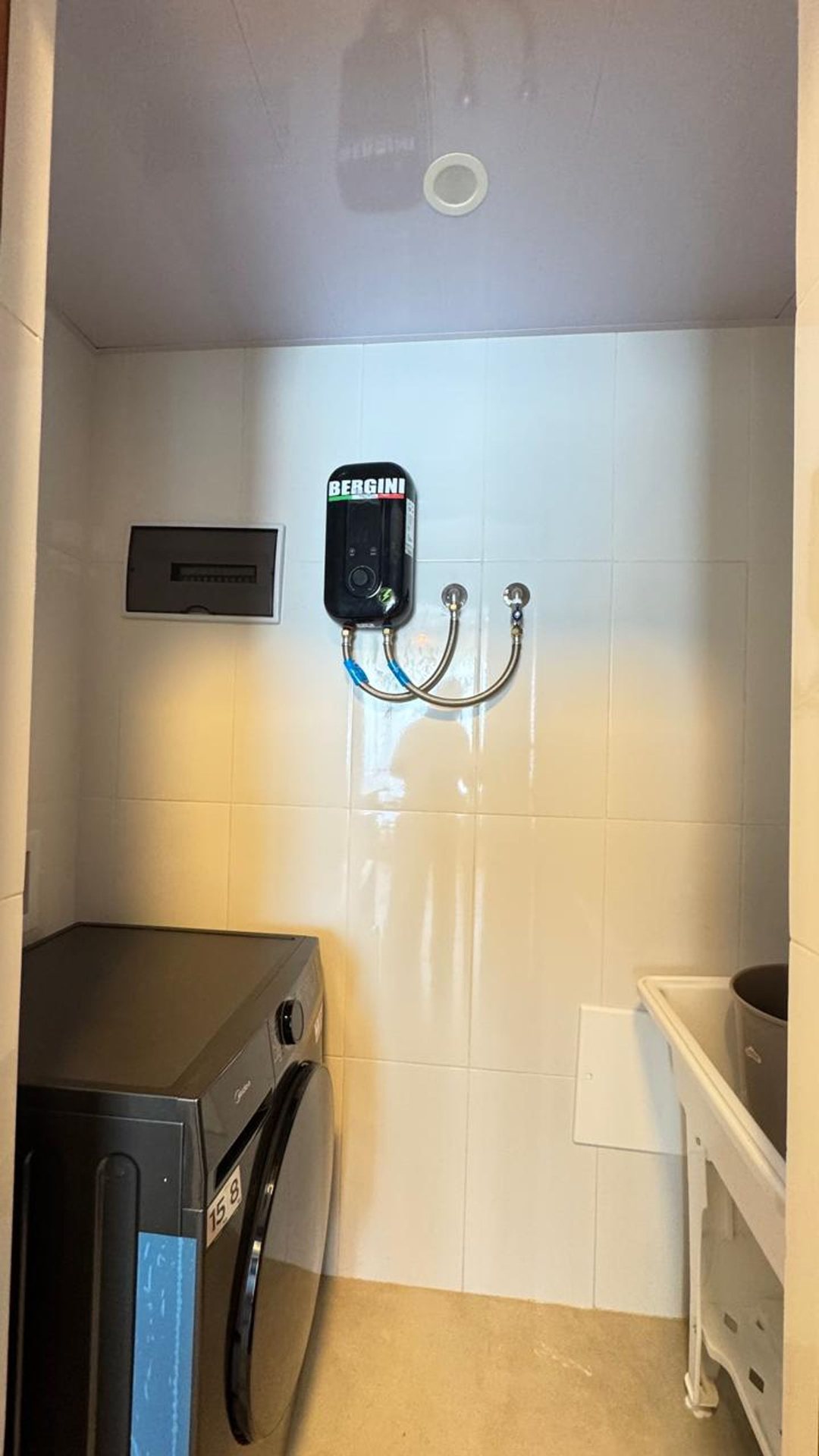 Apartamento en Distrito Nacional (Cabecera), foto 2