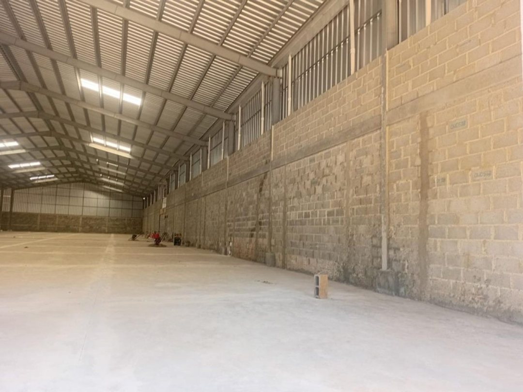 Local comercial en Quintas Sueño, foto 2