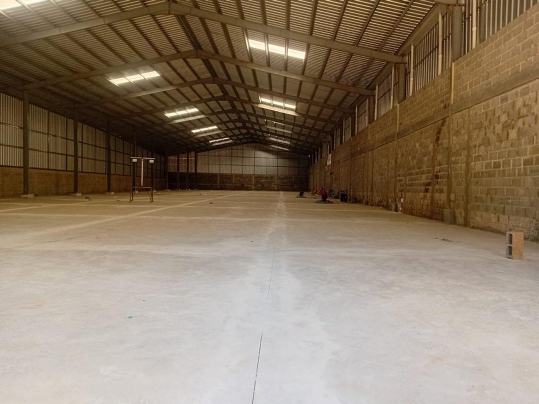 Local comercial en Quintas Sueño, foto 3