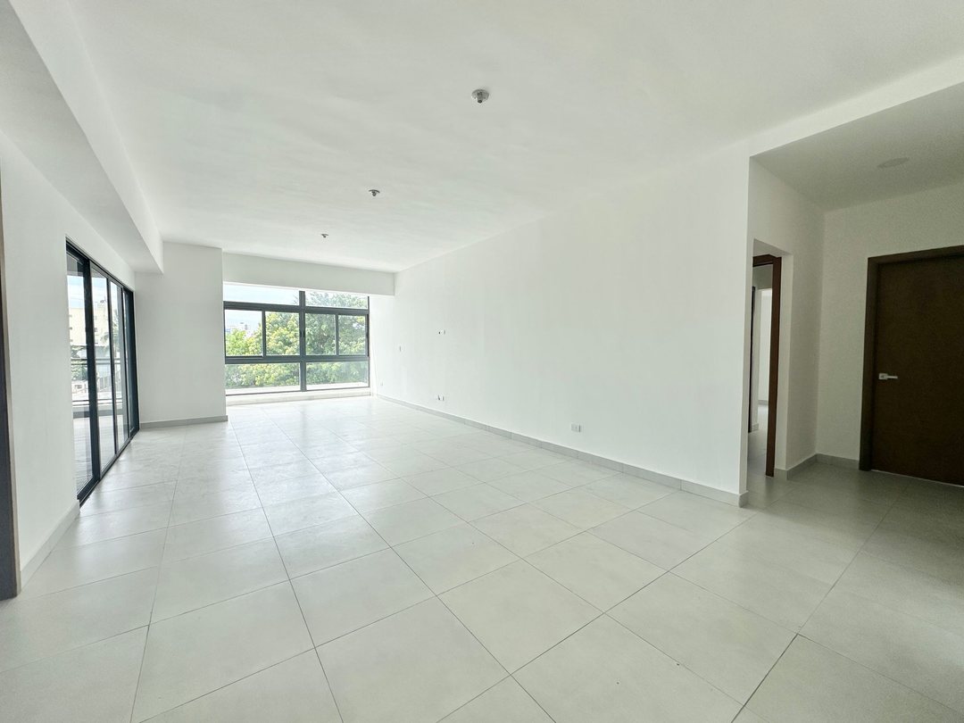 Apartamento en Viejo Arroyo Hondo, foto 2