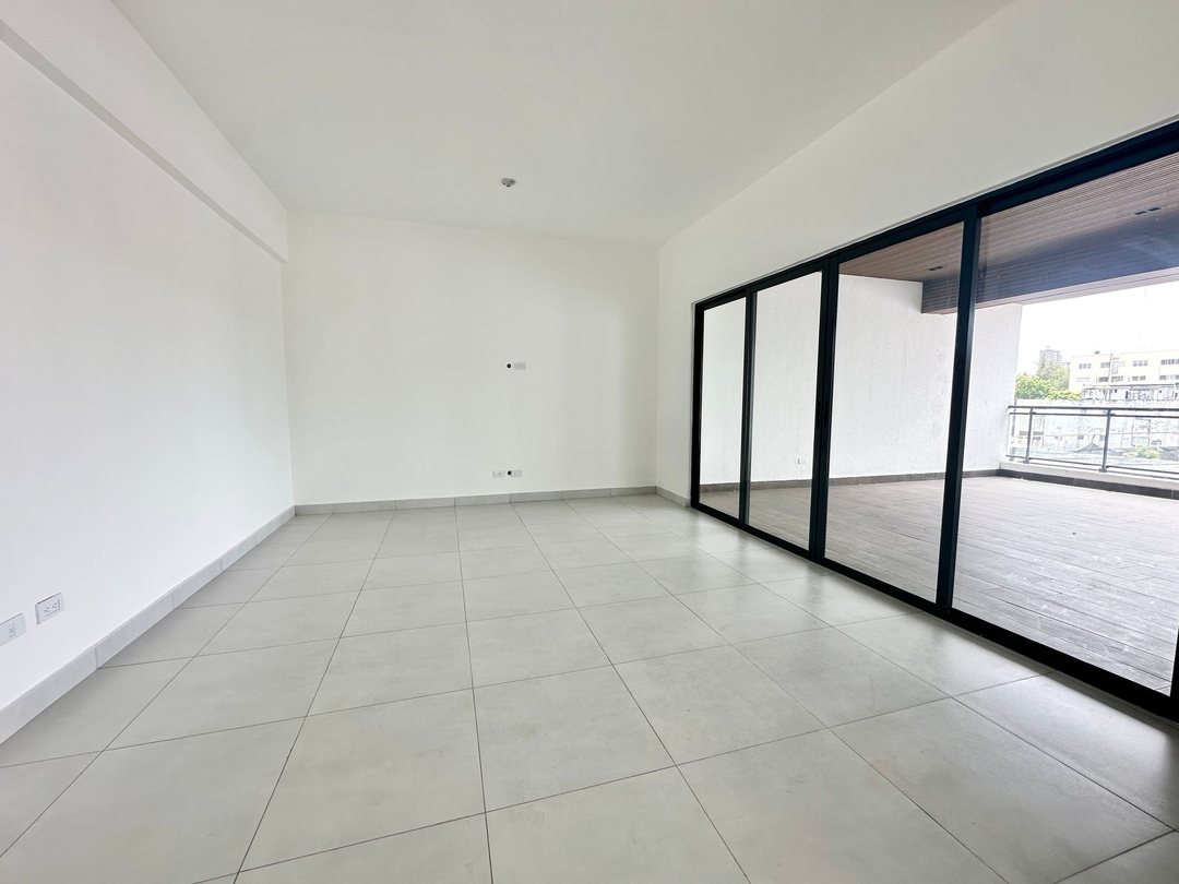 Apartamento en Viejo Arroyo Hondo, foto 5
