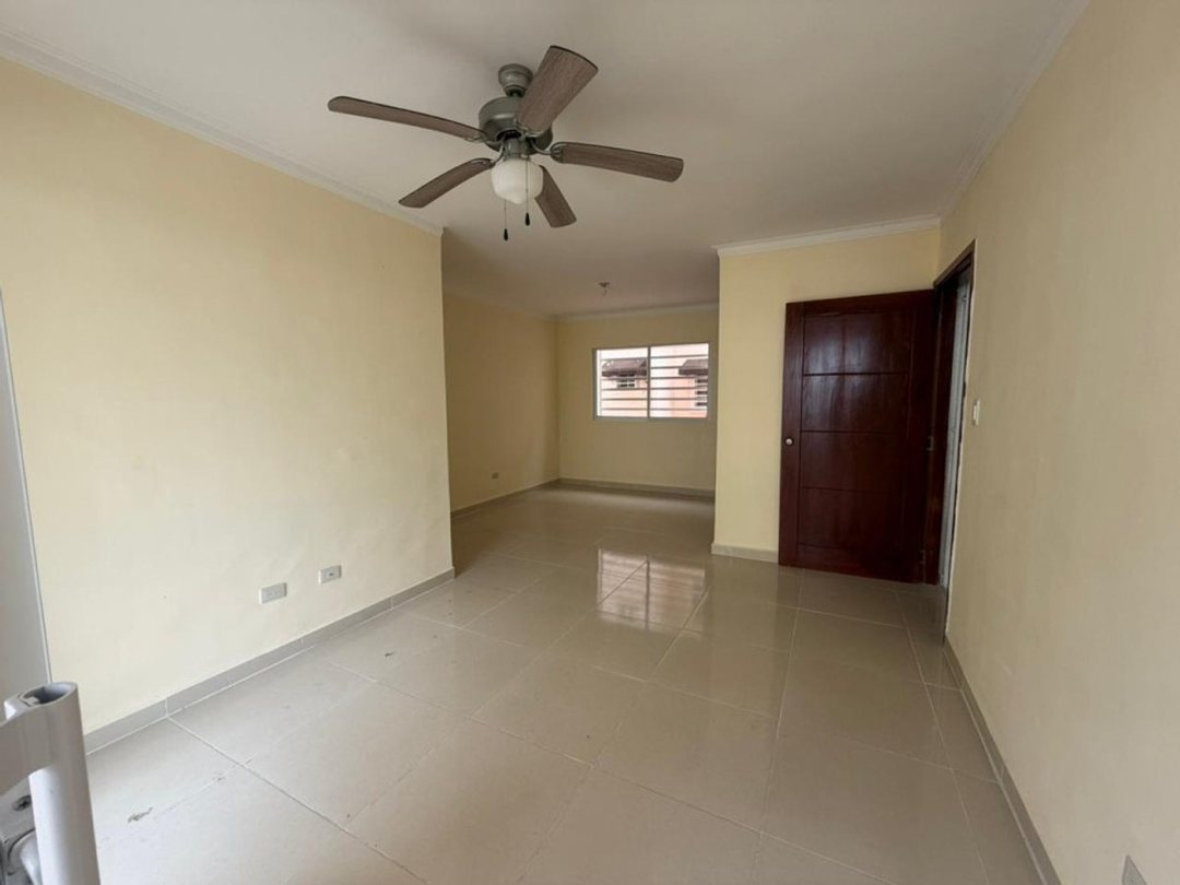 Apartamento en Las Américas, foto 4