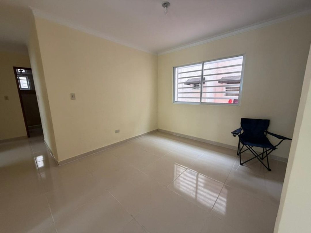 Apartamento en Las Américas, foto 5