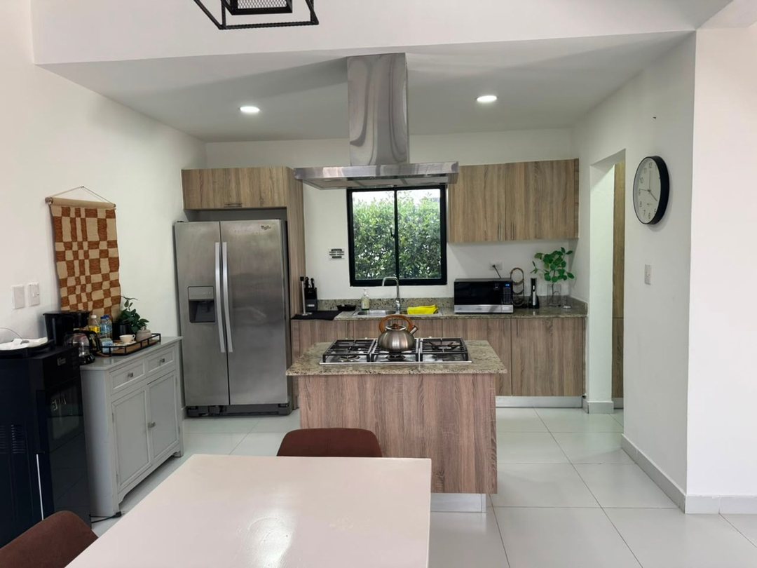 Casa en Bavaro, foto 4