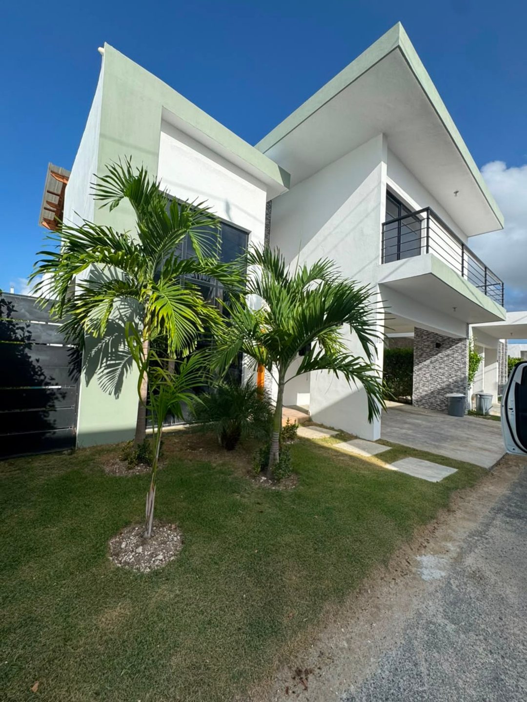 Casa en Bavaro, foto 5