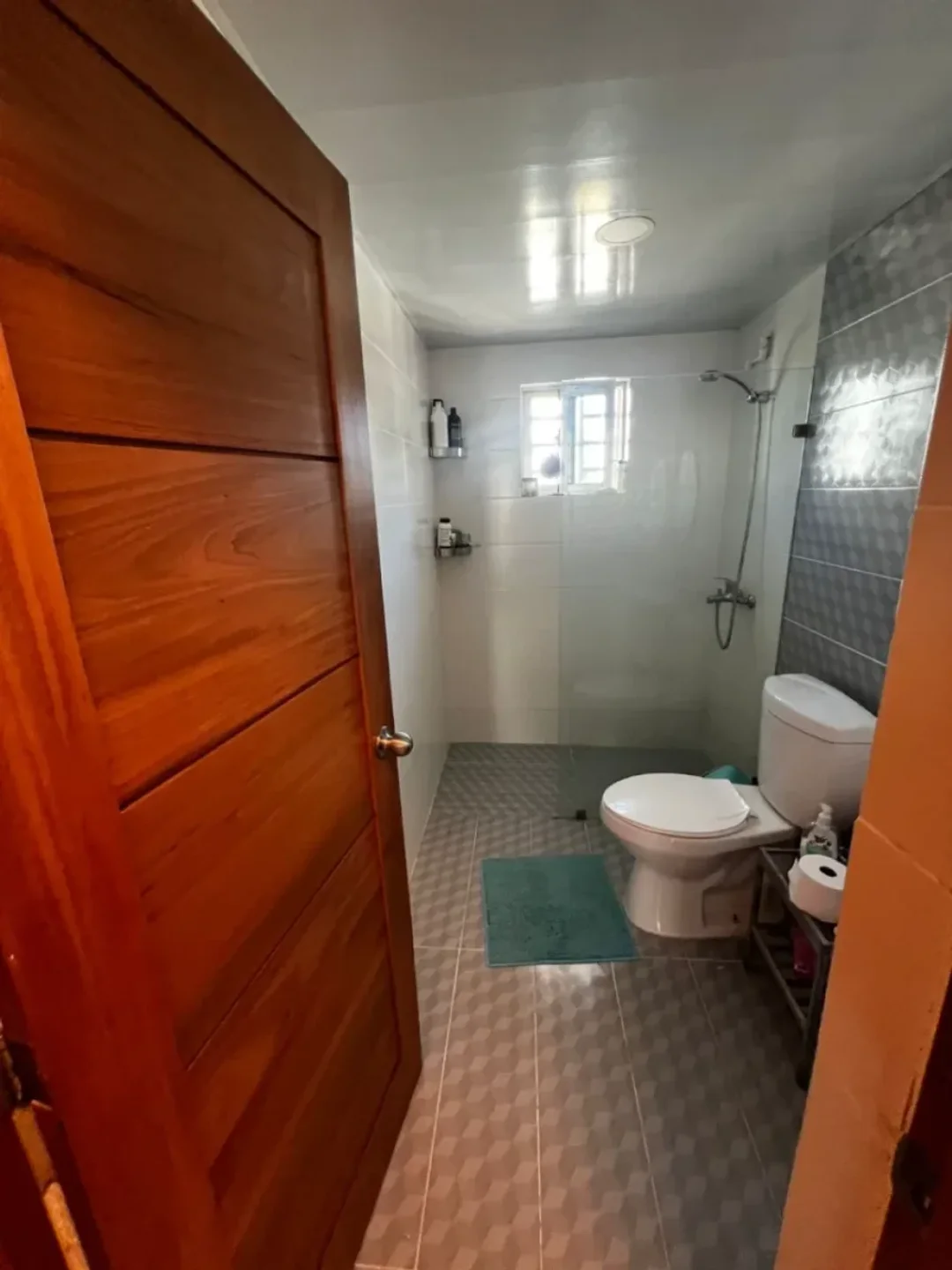 Apartamento en Villa Naco, foto 5