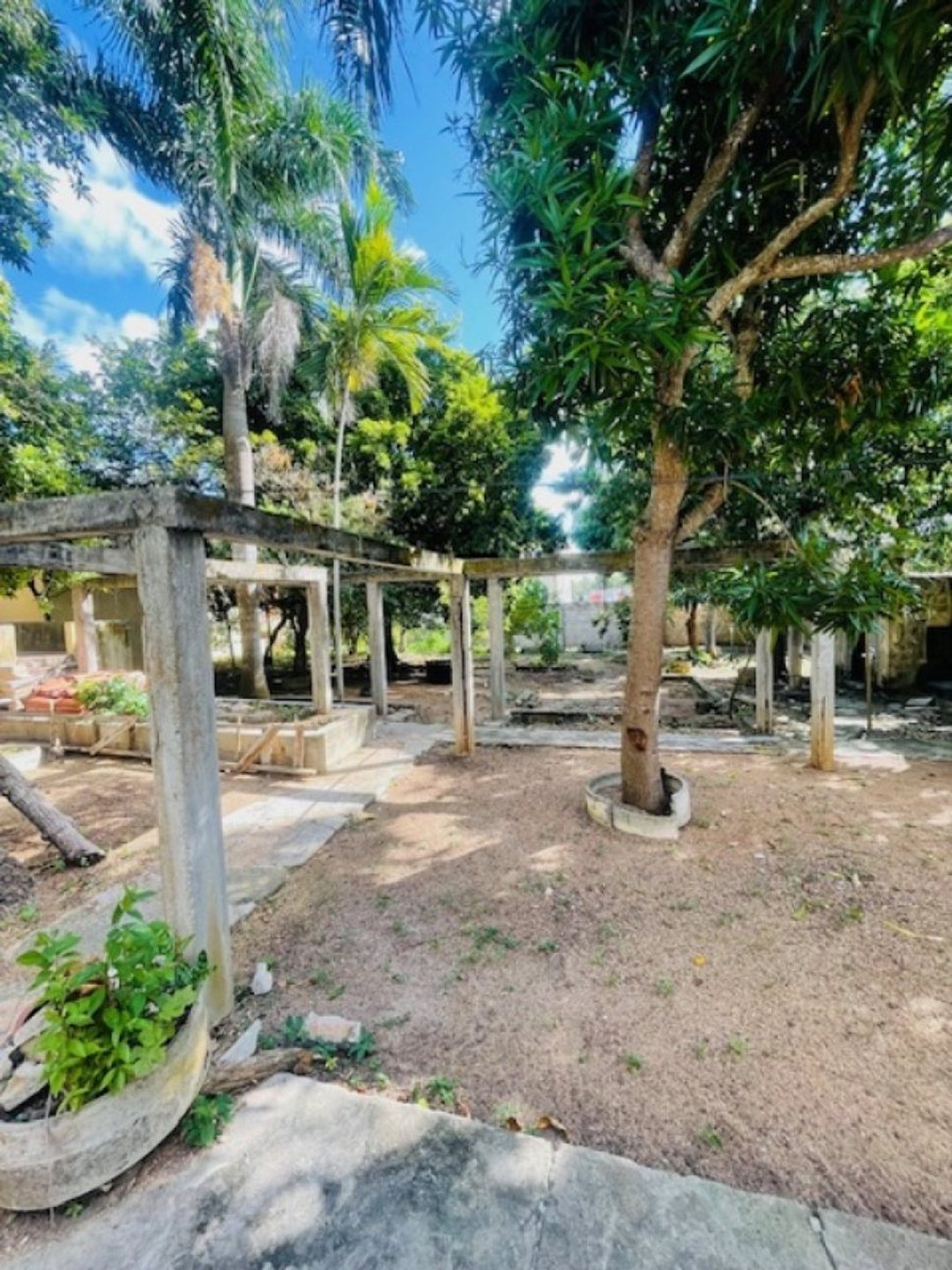 Casa en Centro de la Ciudad, foto 3
