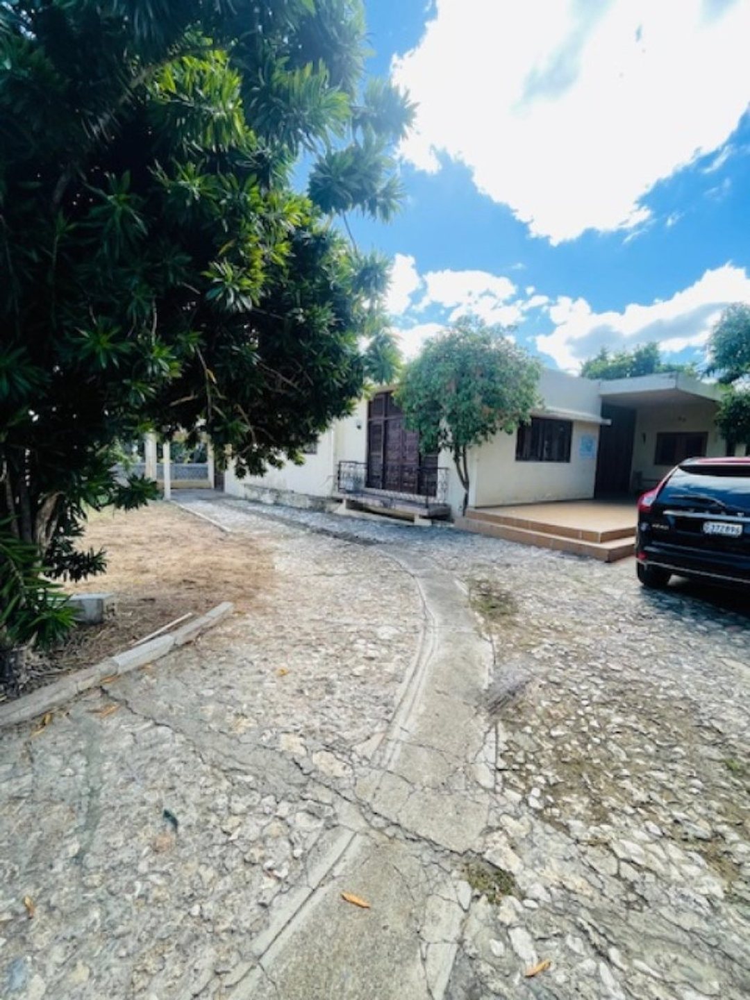 Casa en Centro de la Ciudad, foto 4